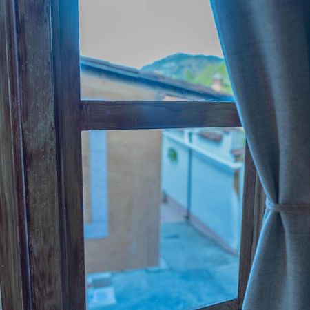 Casa Graciela Hotel Pátzcuaro Pokój zdjęcie